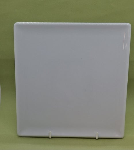 Ankara lautanen 25,5cm